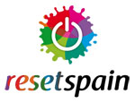 Reset Spain