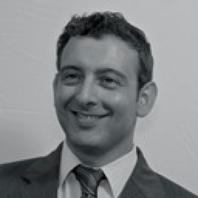 David M.Calduch