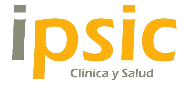 Ipsic Clinica y Salud SLP