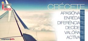 Crcete avion dpecv2012 facebook destacado