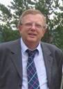 Saublens, Christian CV