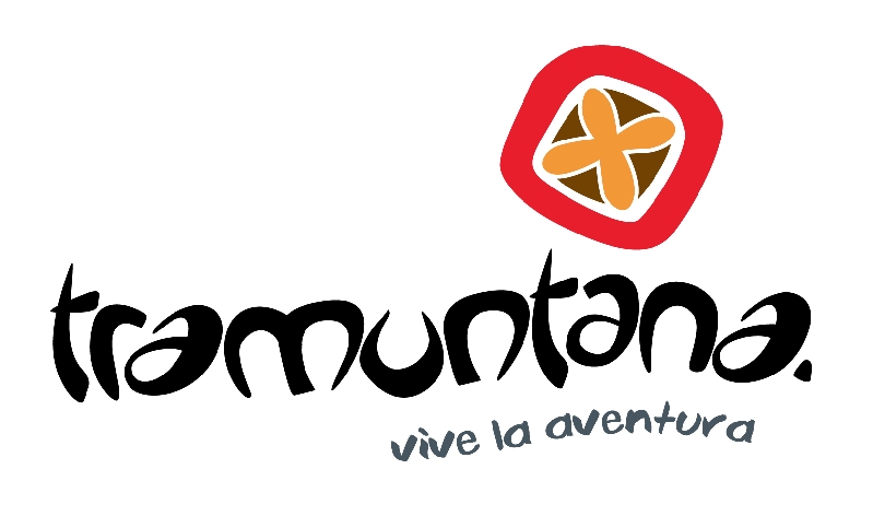 Tramuntana Aventura S.L.U.