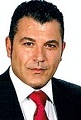 SALVATRUJILLO