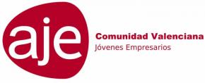 AJE Asociacin jvenes empresarios Comunitat Valenciana