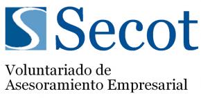 Logo Secot