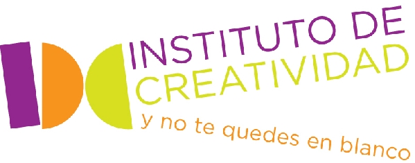 Instituto de Creatividad