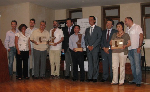 2009.premios 27