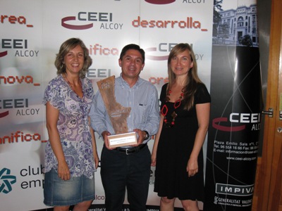 2009.premios 33