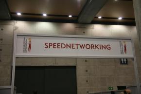 1032 DPECV2012 Speednetworking
