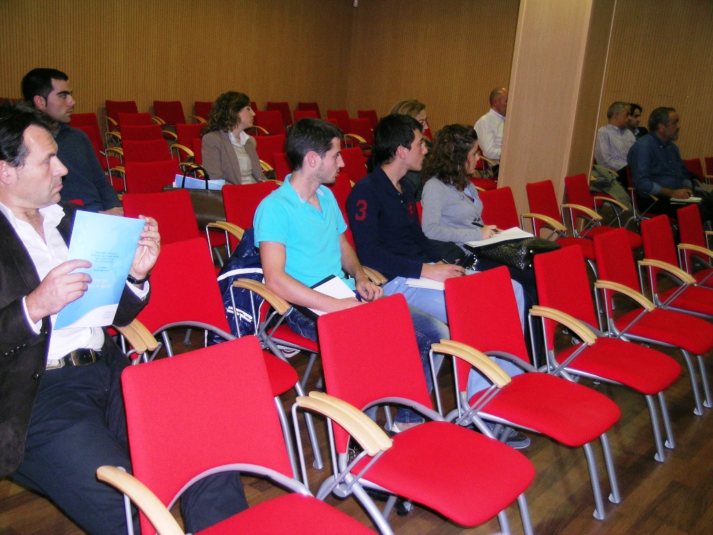 "�C�mo exportar con un departamento externo de extranjero?� 03