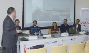 1319 DPECV2012 Centro de eventos Salas