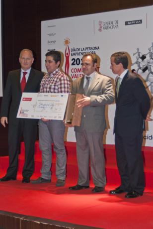 142 DPECV2011 premios