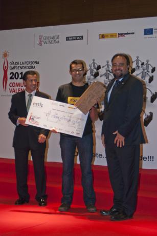 144 DPECV2011 premios