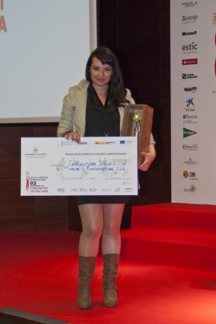 145 DPECV2011 premios