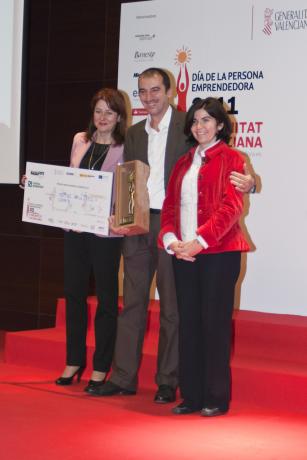 149 DPECV2011 premios