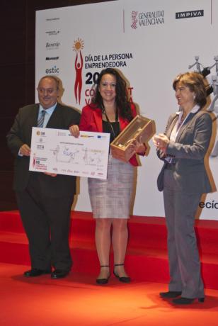 150 DPECV2011 premios