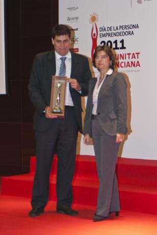 151 DPECV2011 premios