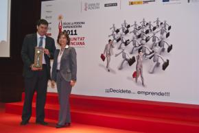 152 DPECV2011 premios