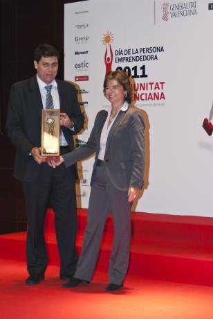 153 DPECV2011 premios