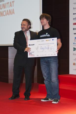 155 DPECV2011 premios