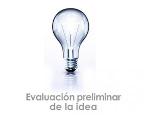 informe test idea img