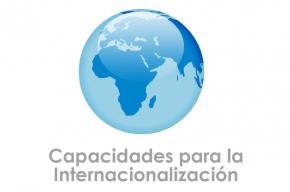 Informe test de Internacionalizacin