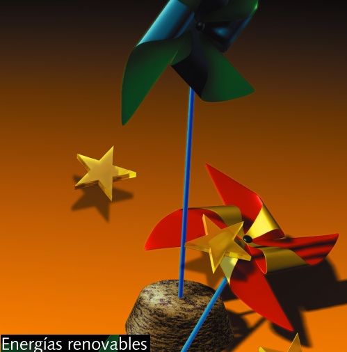 Portada Ficha Energías Renovables