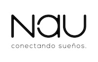NAU Agency