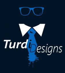 Turdi Designs - Diseo eBay, Tiendas Online, Diseo Web.