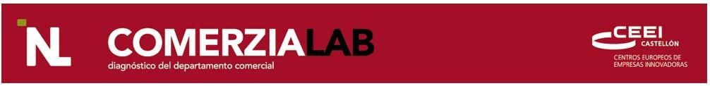 Comerzialab