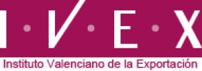 IVEX