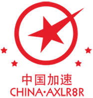 chinaccelerator