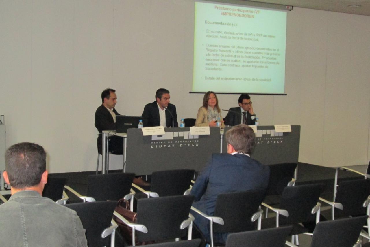 #Enrédateelx 2013 014 TALLER 5