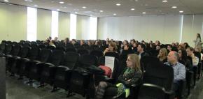 #Enr�dateelx 2013  039 TALLER 6