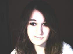 Silvia_H192