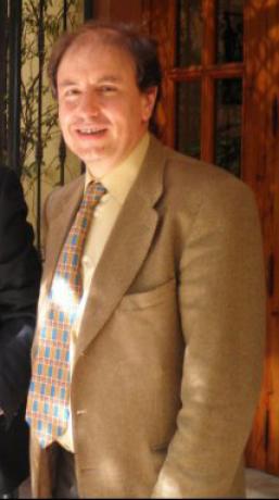 Francesc Ferrer Escriv�