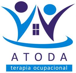 ATODA - Terapia Ocupacional