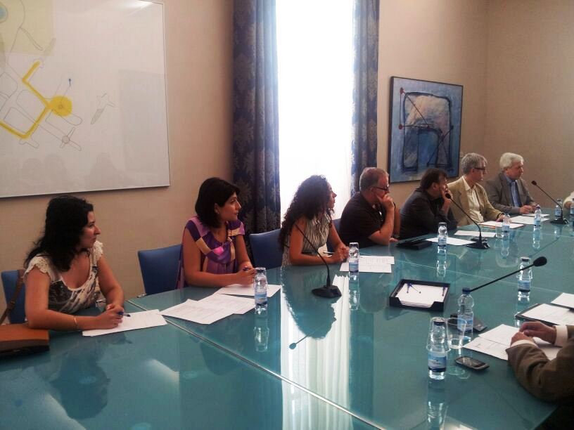 Com Organizador DPE Alicante1