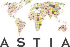 Astia