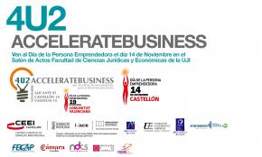 Jornada: Da de la Persona emprendedora en Castelln #DPECS2013