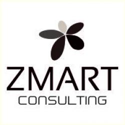 Zmart Consulting