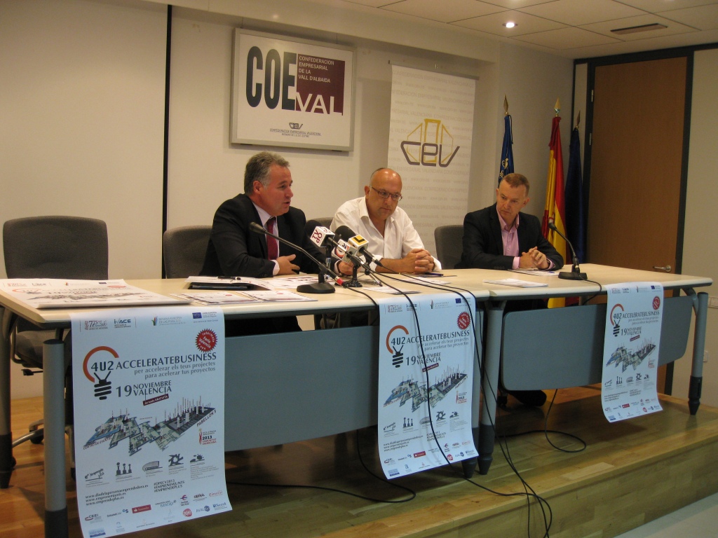 Presentacin DPE Ontinyent