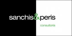 Sanchis&Peris Consultora, S.L.P.