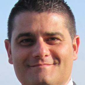 Antonio Jess Herrero Fernndez (CV)