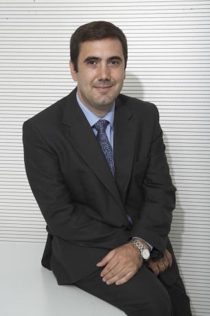 Juan Manuel Pérez 