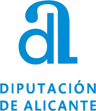 Diputacin Alicante
