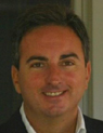 Jose Maria Choclan Director general de fp7 Corporation
