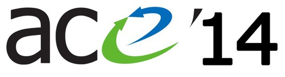 ACE 2014