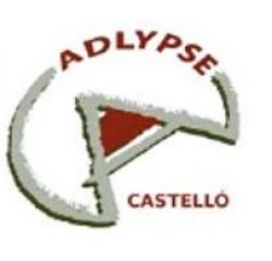 ADLYPSE CASTELLÓ