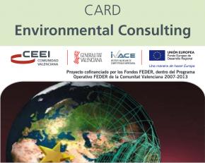 Environmental Consulting
